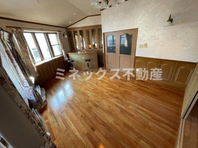 【その他】 | グラン・ヴェルデ