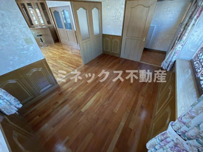 【その他】 | グラン・ヴェルデ