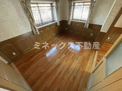 【その他】 | グラン・ヴェルデ