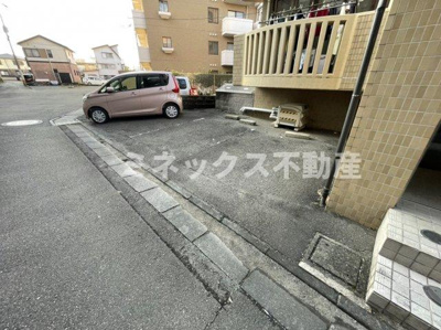 【その他】 | グラン・ヴェルデ