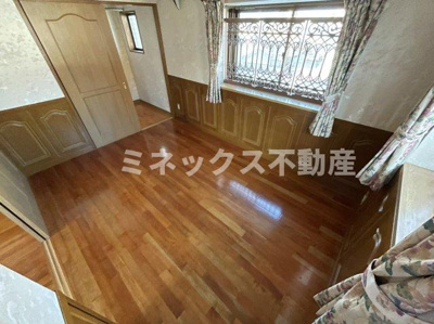 【浴室】 | グラン・ヴェルデ