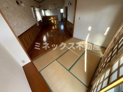 【トイレ】 | グラン・ヴェルデ