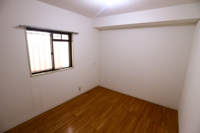 【子供部屋】 | リバーサイド西舞子