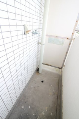 【その他】 | リバーサイド西舞子