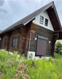 和歌山市府中の中古一戸建の画像
