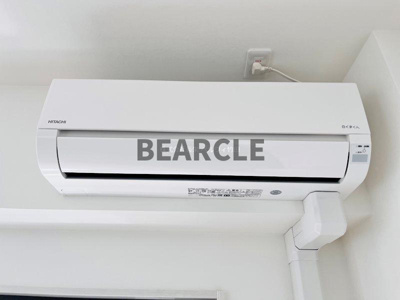 【設備】 | 桃栄マンション