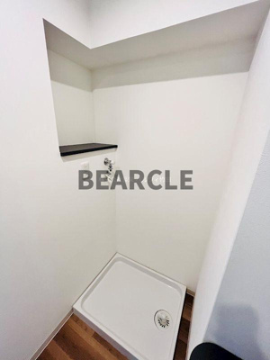 【設備】 | 桃栄マンション