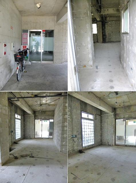 堺市中区土師町　貸店舗　[物件番号：223932] のその他