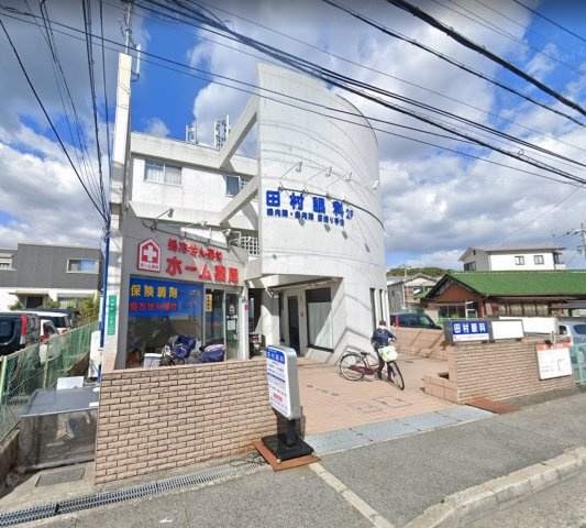 堺市中区土師町　貸店舗　[物件番号：223932] のその他