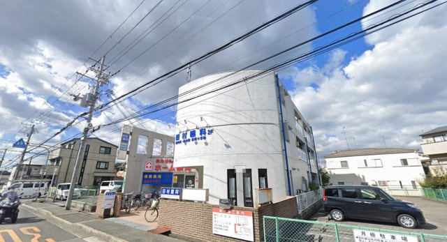 堺市中区土師町　貸店舗　[物件番号：223932] のその他