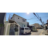 グリーンハイツ今川の画像