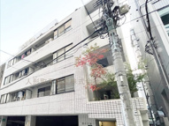 桜井ビルの画像