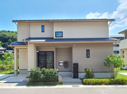 S21498-7号地市原野の画像