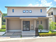 S21500-9号地市原野の画像