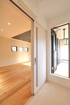 【設備】 | S21500-9号地市原野