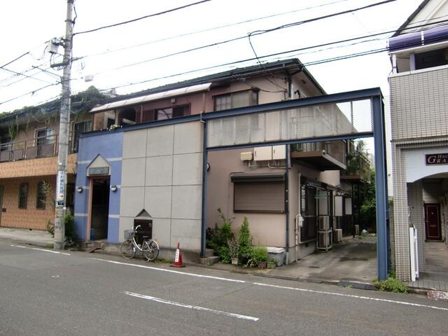 ヴォンヌークＴＫの画像