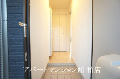 【玄関】 | フォーリスト