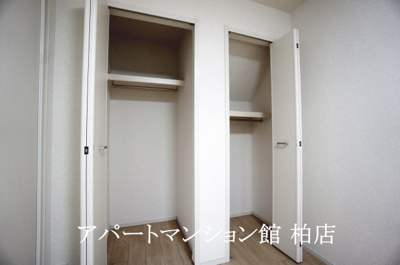 【収納】 | フォーリスト