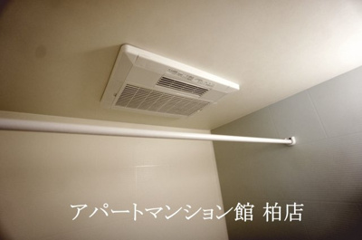 【浴室】 | フォーリスト