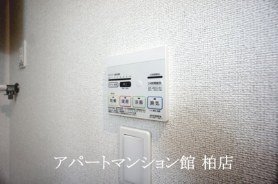 【設備】 | フォーリスト