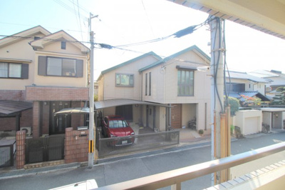 【展望】 | ソルカレーダ