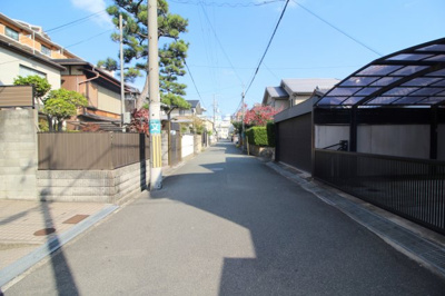 【周辺】 | ソルカレーダ