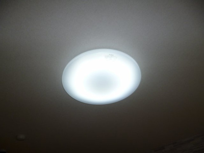 【設備】 | シャーメゾンステージ大島