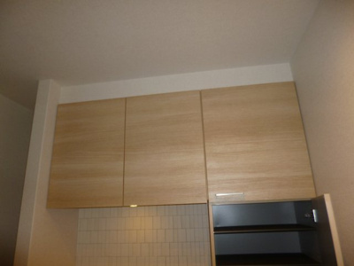 【玄関】 | シャーメゾンステージ大島