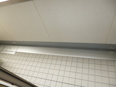 【バルコニー】 | シャーメゾンステージ大島