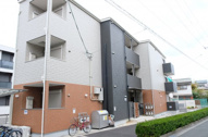 F+style寿町の画像