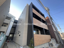 Ｃｈｅｒｉｍ黄金の画像