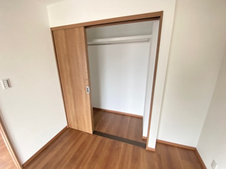 【収納】 | メゾンまつした