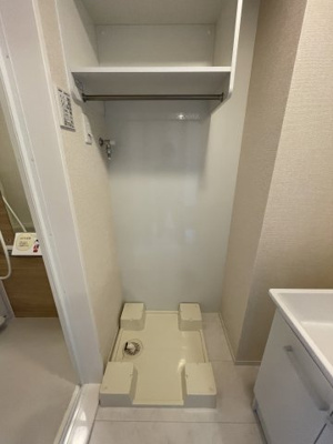 【設備】 | クレールコート井土ヶ谷
