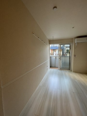 【その他】 | クレールコート井土ヶ谷