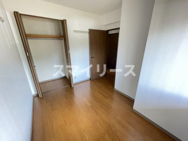 ビューパークヤマモの居間・リビング