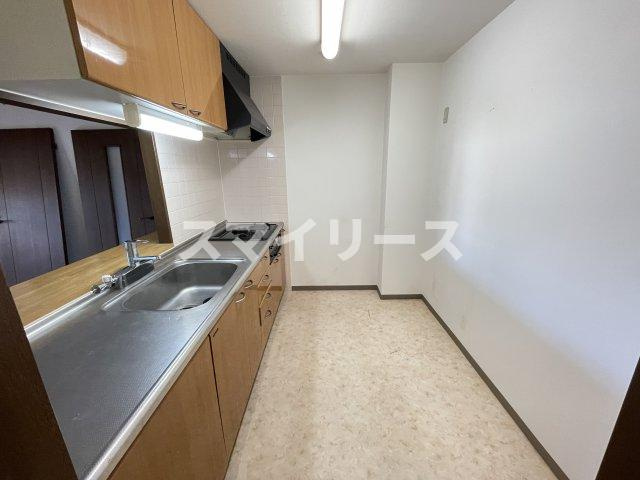 ビューパークヤマモのその他