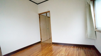 【居間・リビング】 | 南台郡司住宅