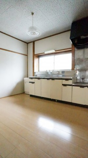 【居間・リビング】 | 南台郡司住宅