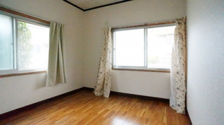 【居間・リビング】 | 南台郡司住宅