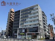 KOUKEN　BLDG.の画像