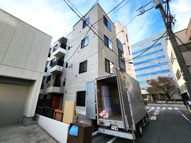 パルゼ立川錦町の画像