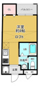 【間取り】 | 間取り　ロフト付