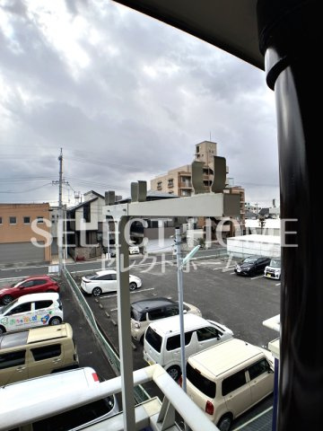  | メイプル羽根北