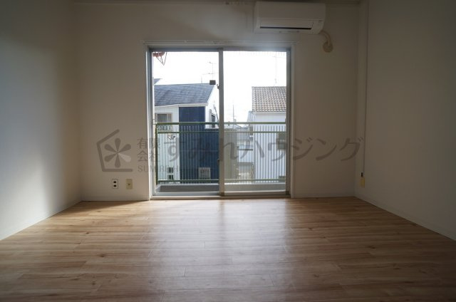 金岡マンションのその他