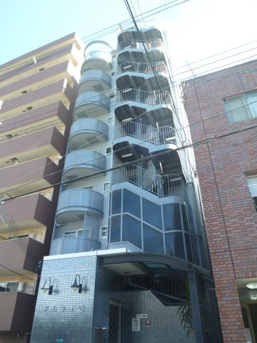 デルフィ21