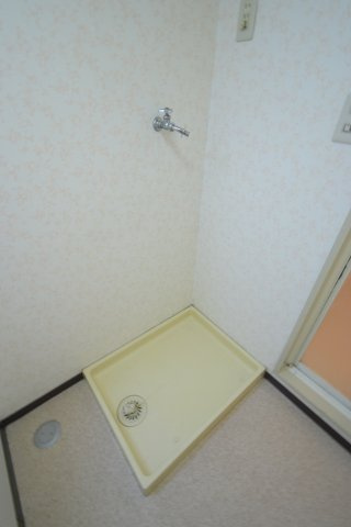 デルフィ21