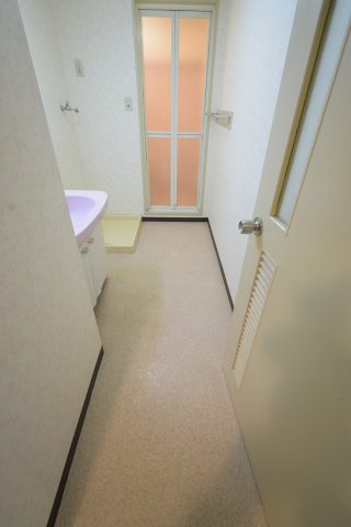 デルフィ21