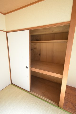 デルフィ21