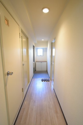 デルフィ21