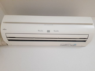 【その他】 | ソシアＡ